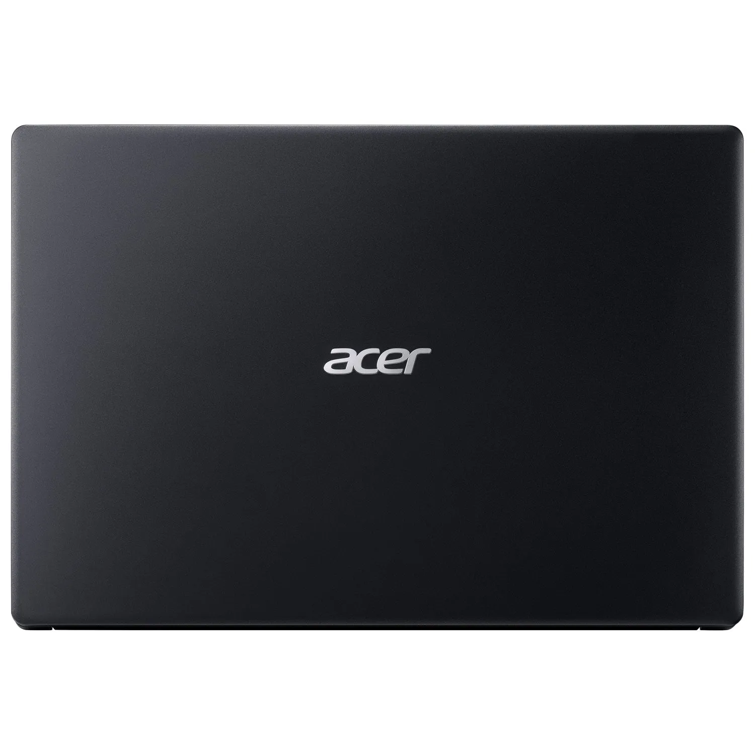 Acer Aspire 3 15.6" Laptop - Black (AMD A4-9120e/128GB SSD/4GB RAM/Windows 10 S)