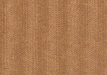 Allure Bookcloth Wheat