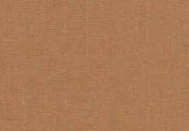 Allure Bookcloth Wheat