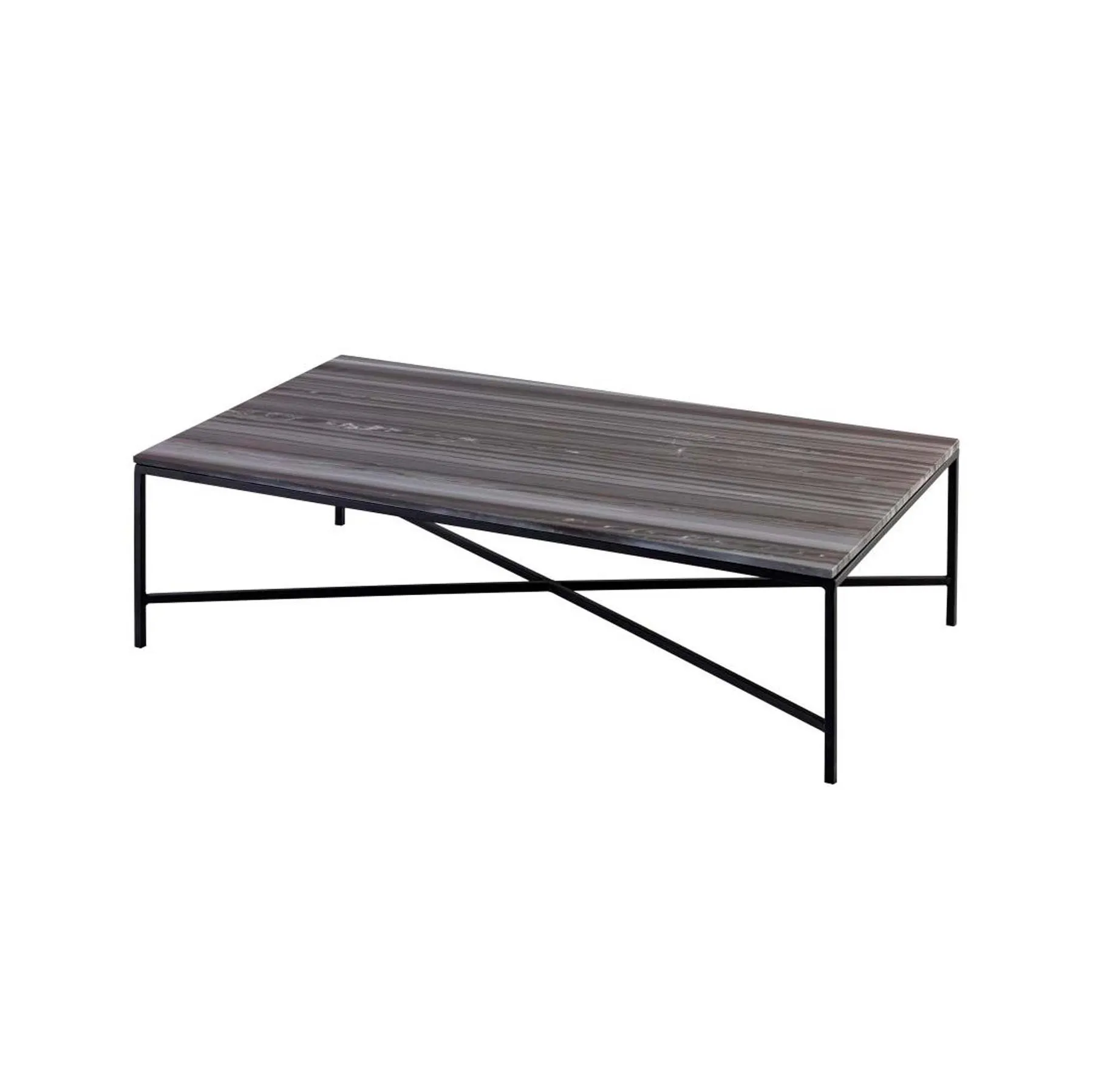 Atticus Coffee Table