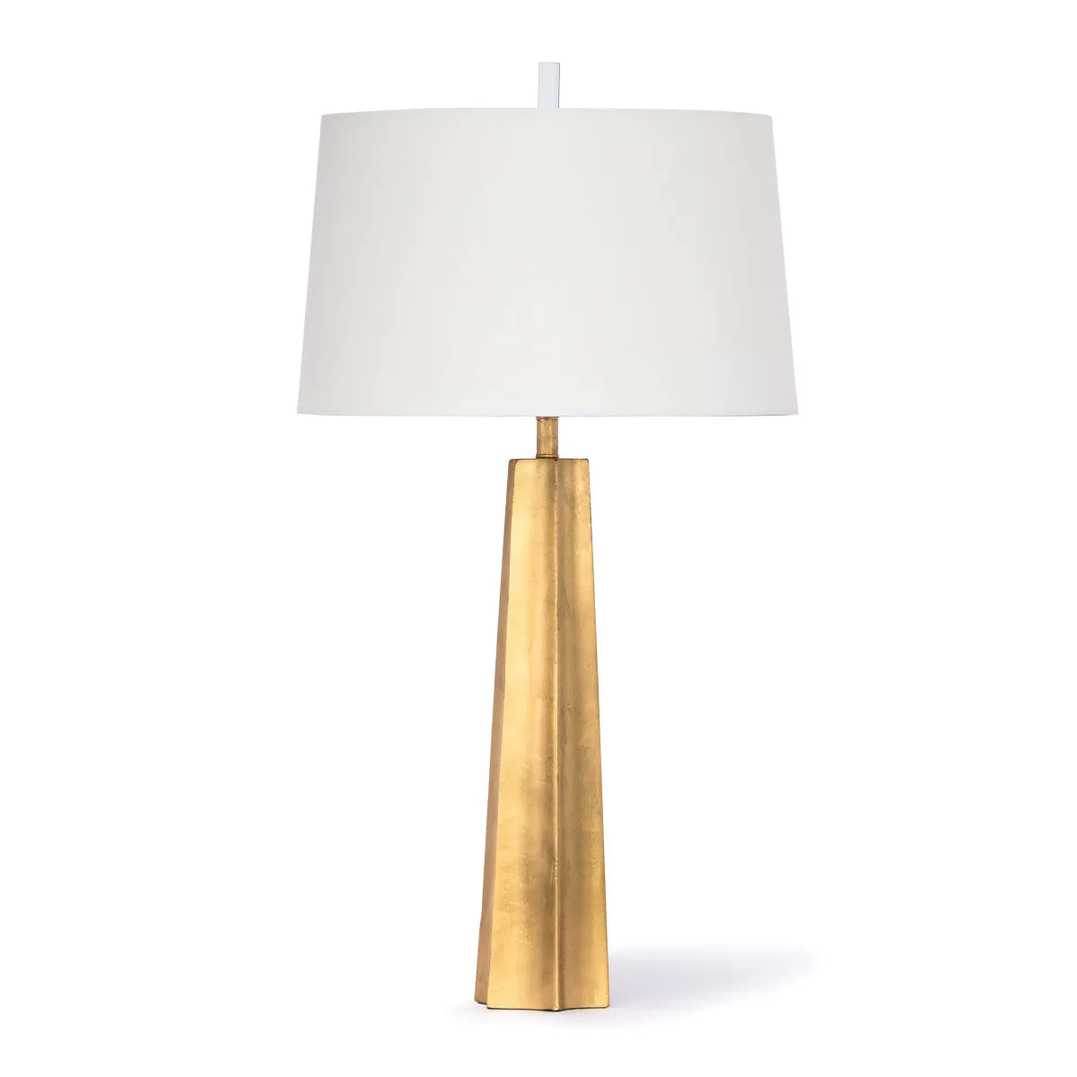 CELINE TABLE LAMP