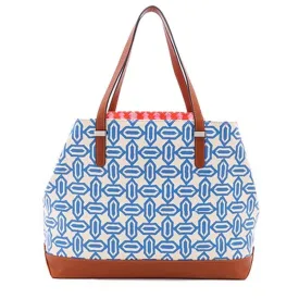 Cherish Tote Bag