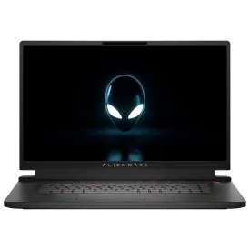 Dell Alienware m17 R5 17.3" Gaming Laptop (AMD Ryzen 7 6800H/1TB SSD/16GB RAM/GeForce RTX 3070 Ti/Win 11)