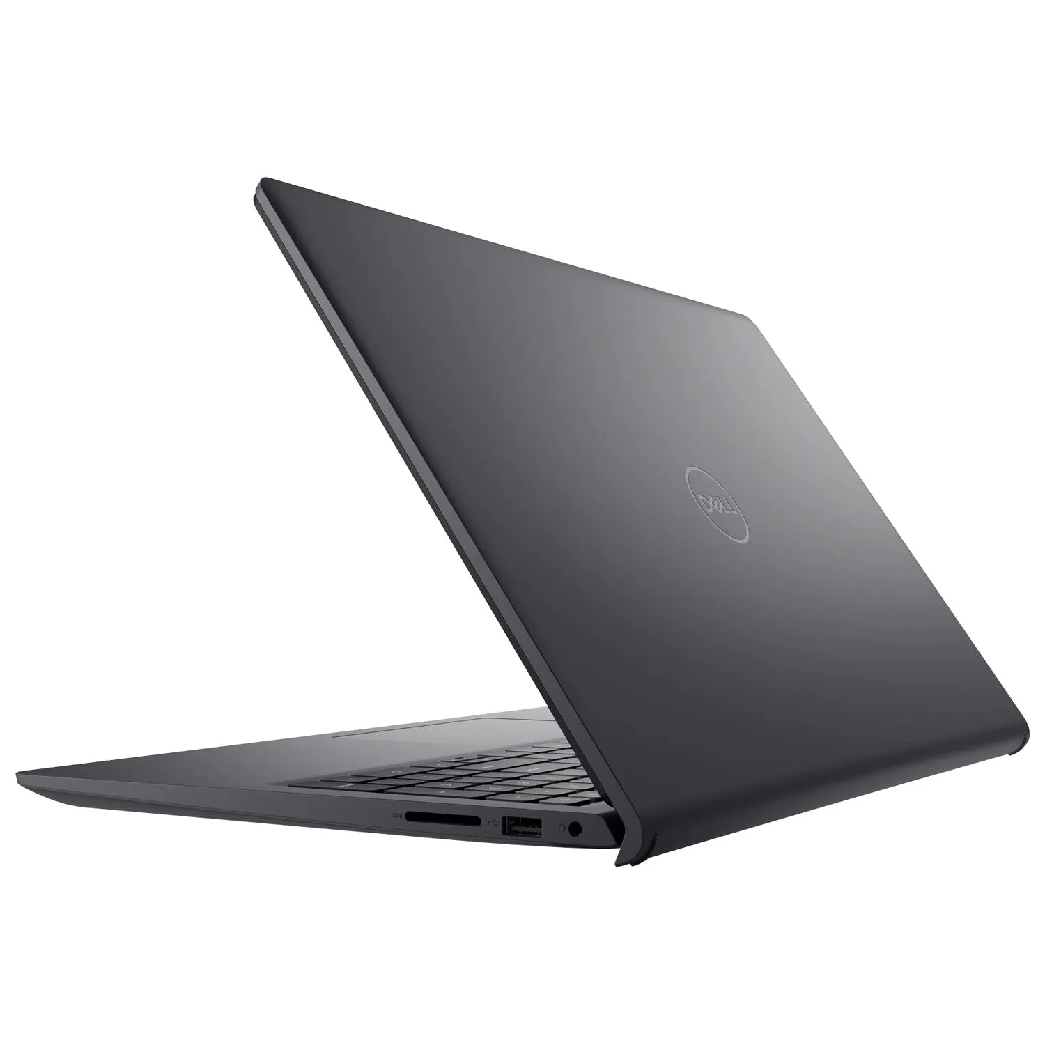 Dell Inspiron 3511 15.6" Touchscreen Laptop - Black (Intel Core i5-1135G7/256GB SSD/8GB RAM/Windows 11 S)