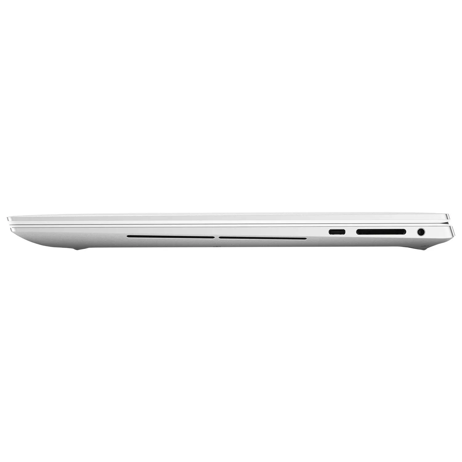 Dell XPS 15.6" OLED Touchscreen Laptop - White (Intel Core i7-12700H/1TB SSD/16GB RAM/Windows 11) - Eng