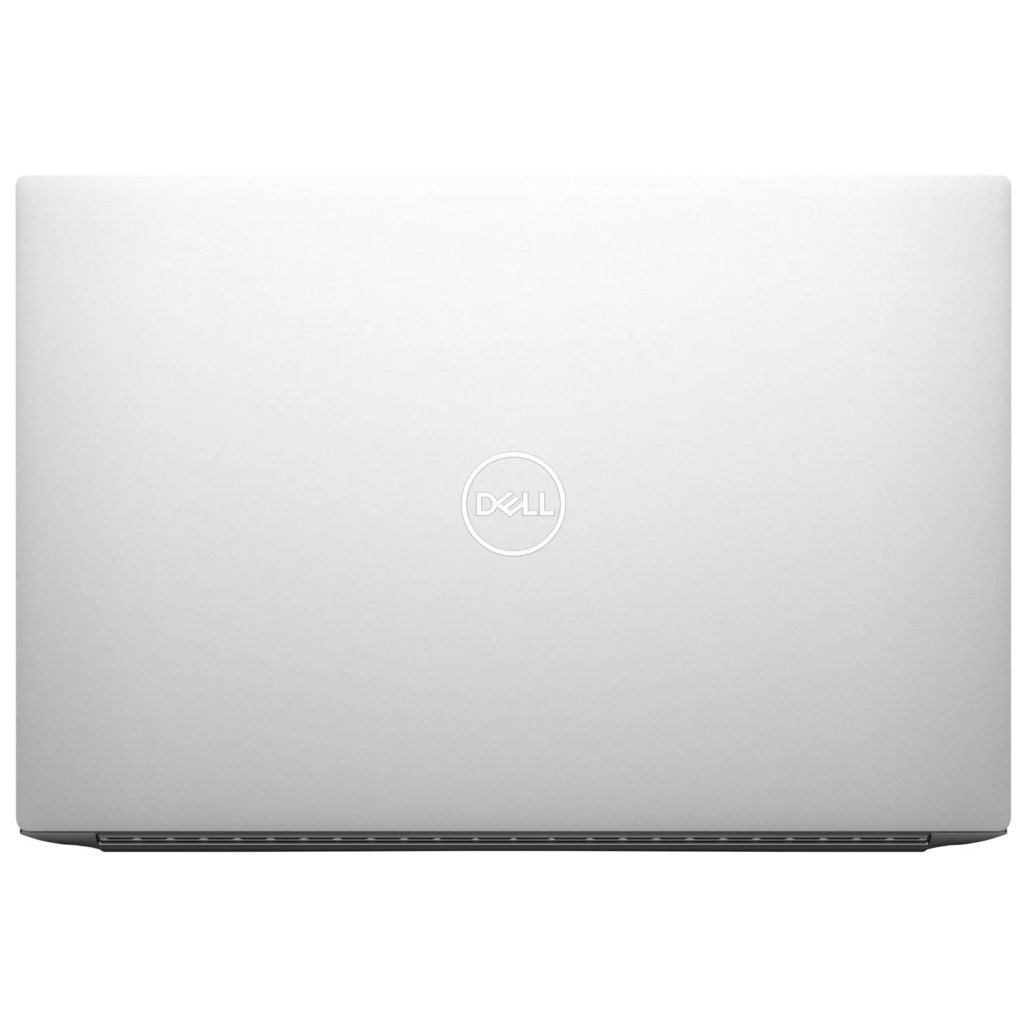 Dell XPS 15.6" OLED Touchscreen Laptop - White (Intel Core i7-12700H/1TB SSD/16GB RAM/Windows 11) - Eng