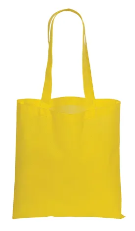 Economy Tote - Unprinted