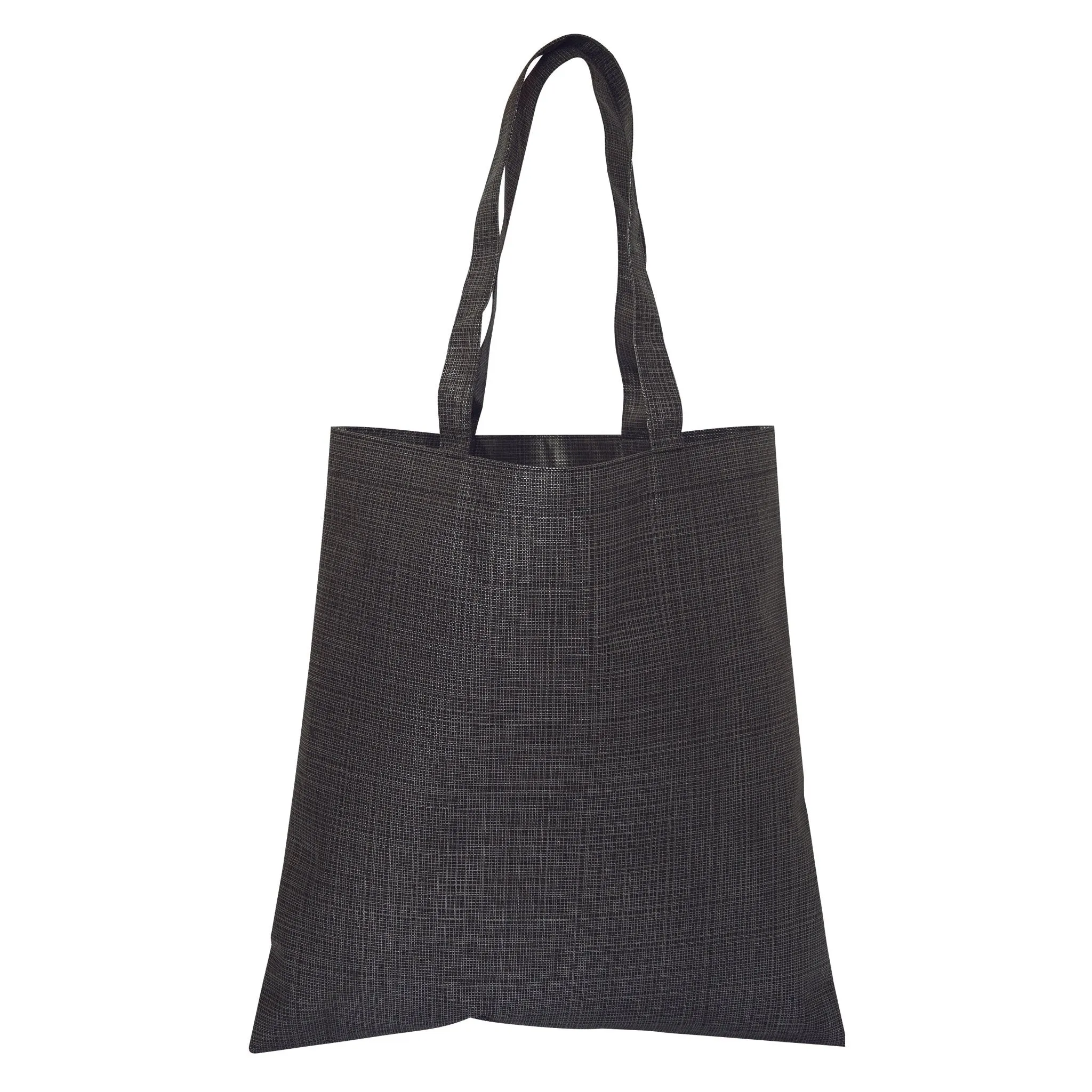 Economy Tote - Unprinted