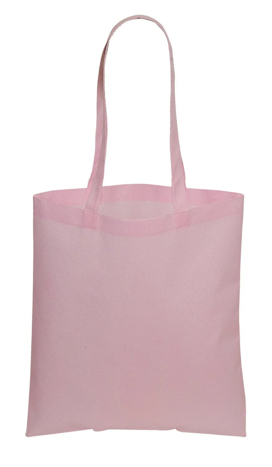 Economy Tote - Unprinted