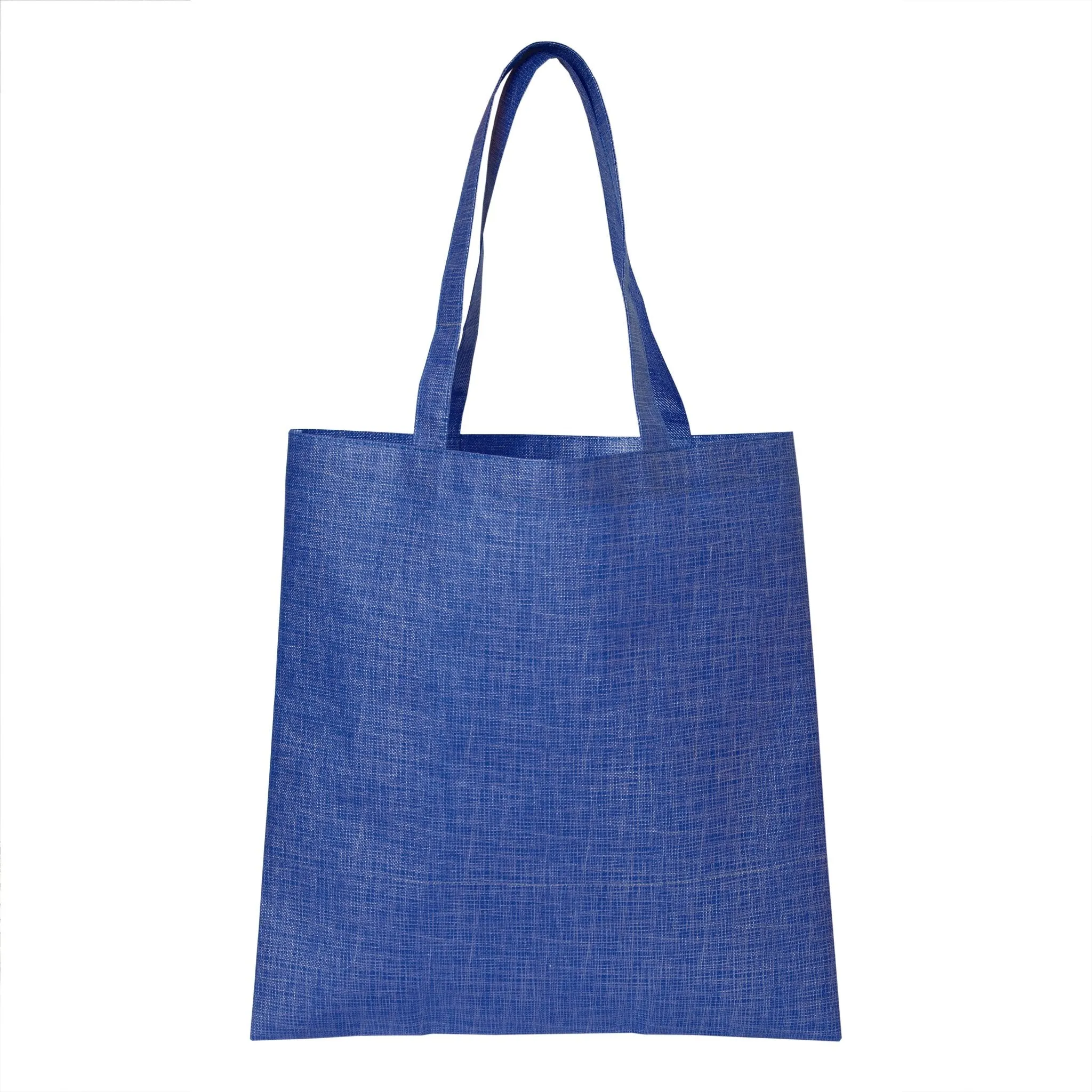 Economy Tote - Unprinted