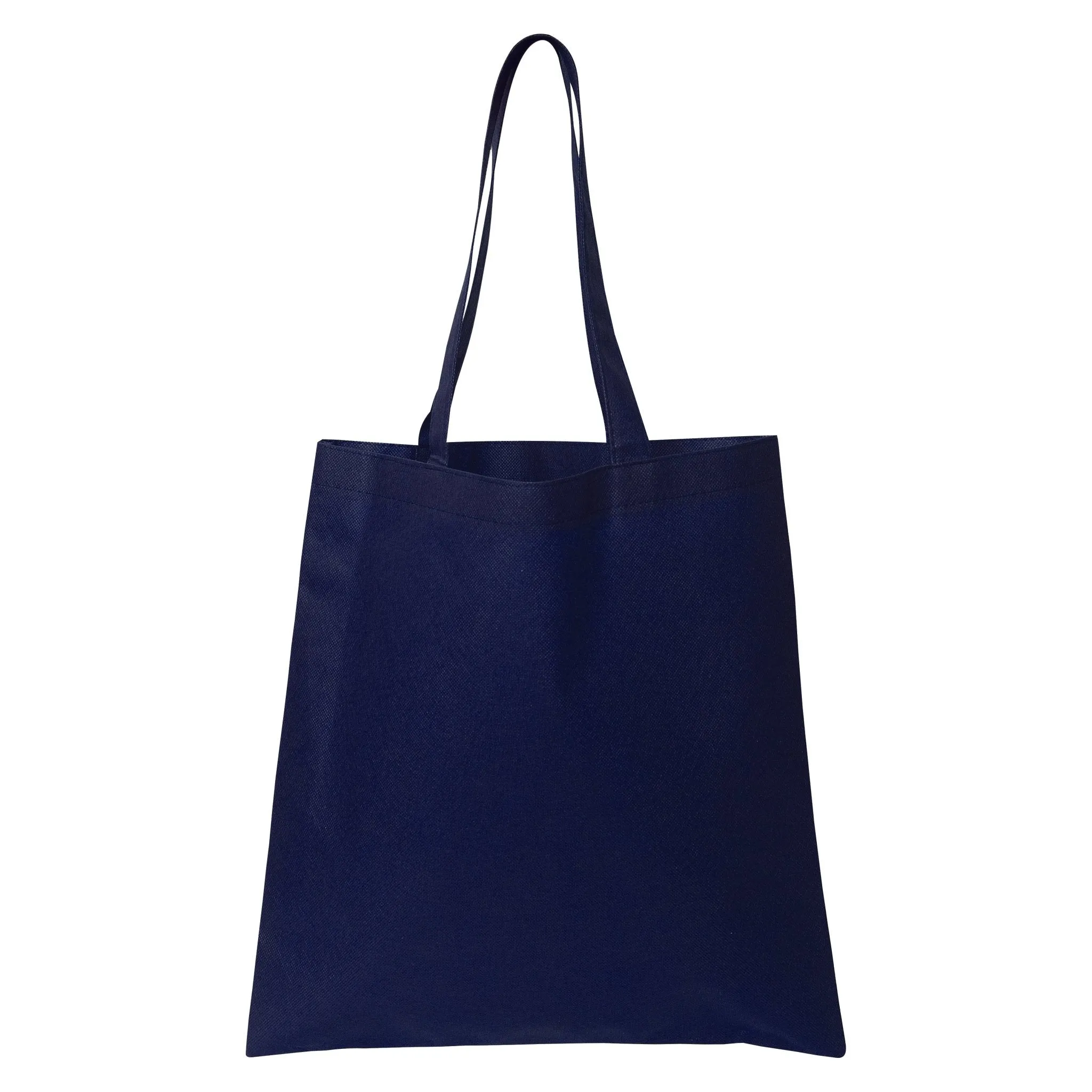 Economy Tote - Unprinted