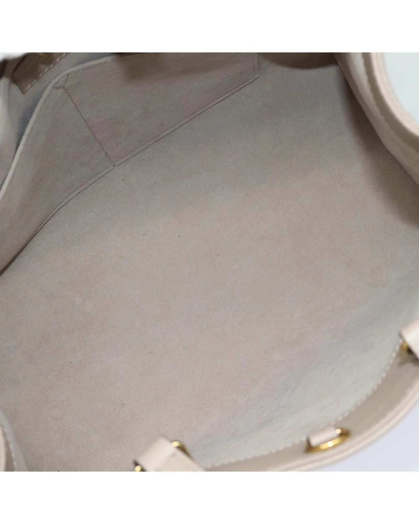 Empreinte Leather On The Go MM 2-Way Tote Bag