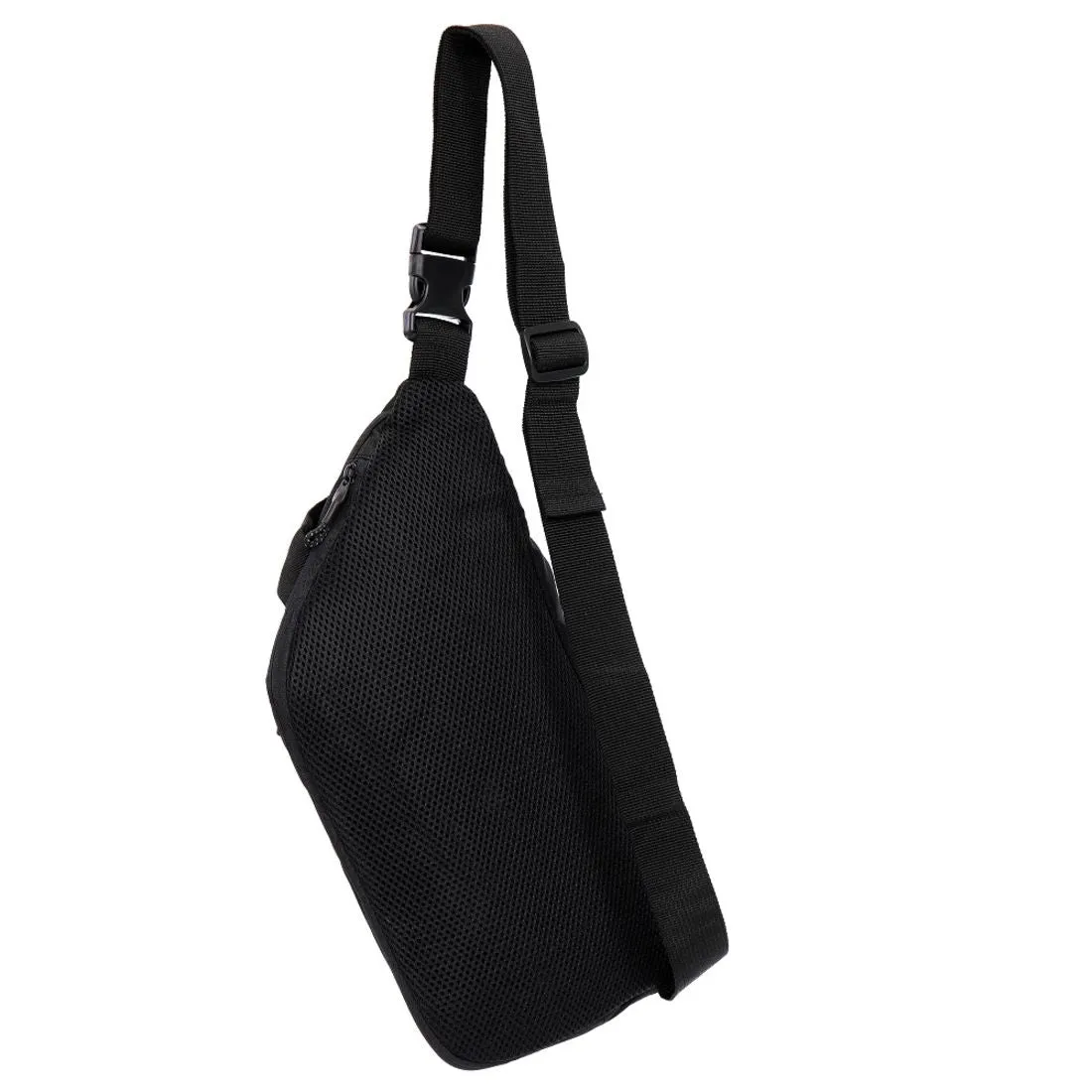 Everest Sling Messenger Bag