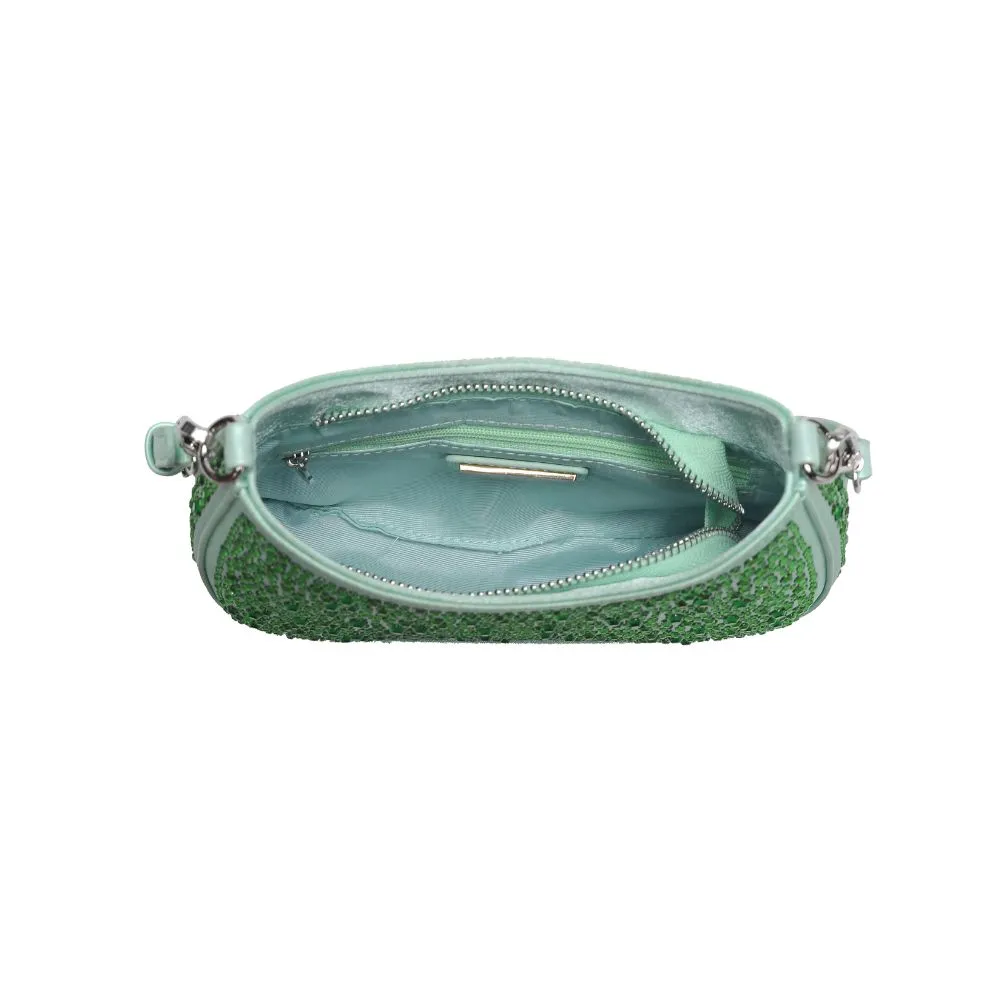 Fantasia Evening Bag