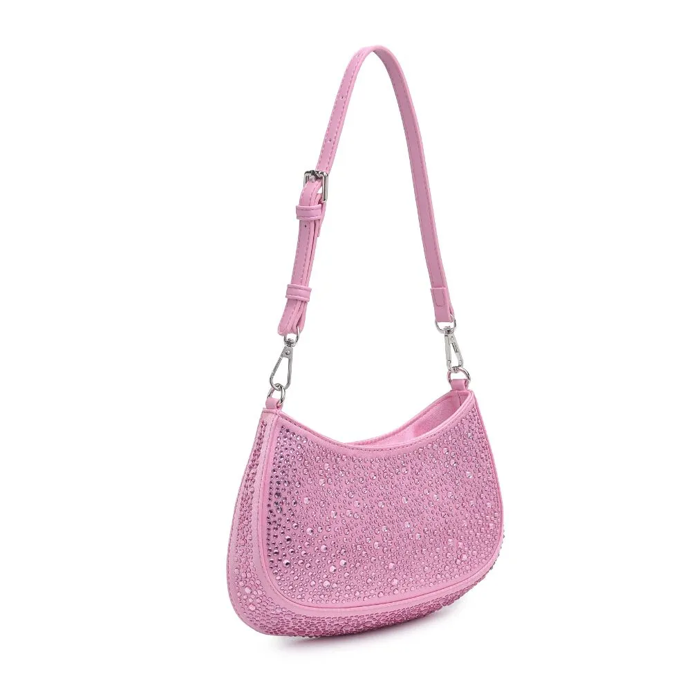 Fantasia Evening Bag