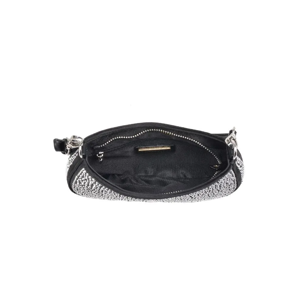 Fantasia Evening Bag