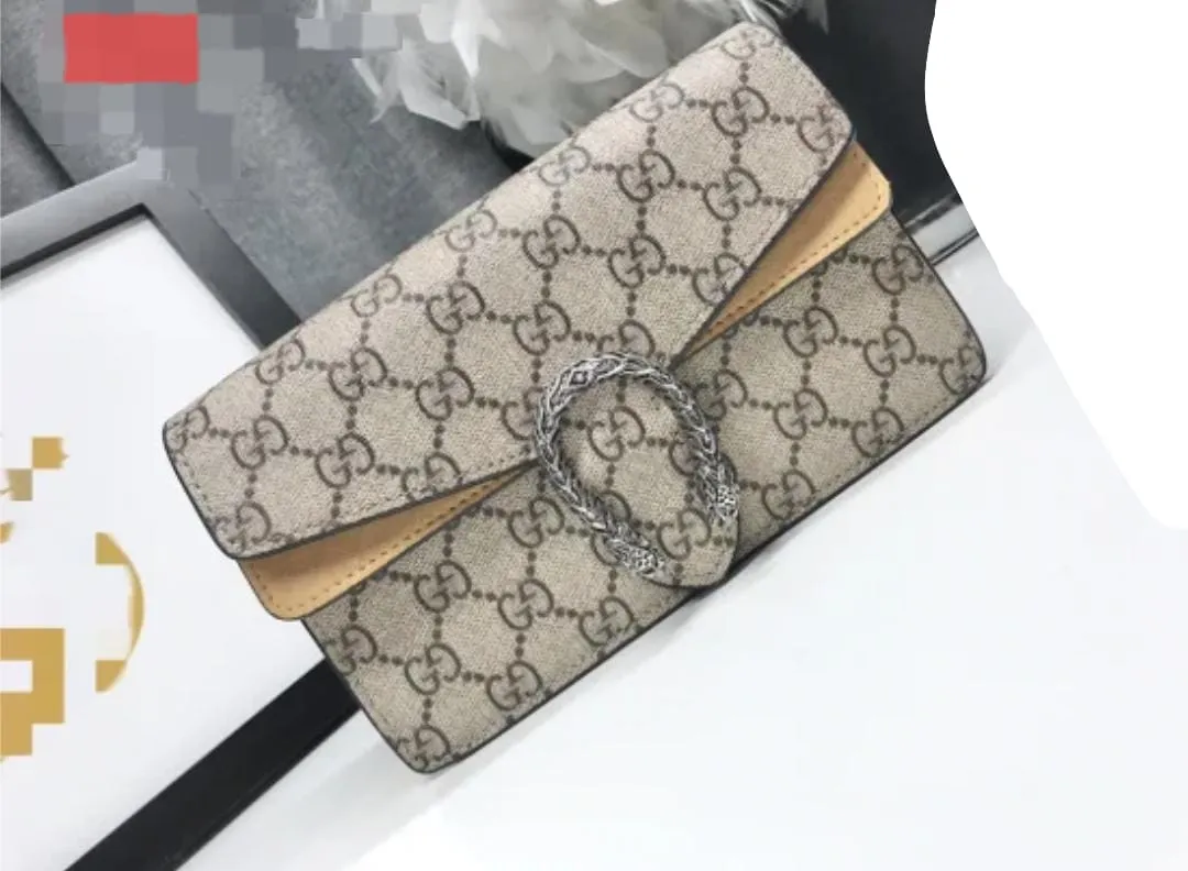 Fashion  Handbags High Quality PU Leather Women Bag 2365