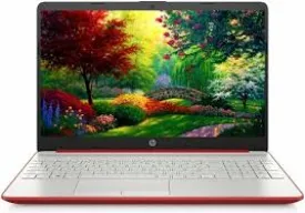 HP 14 Laptop with Intel Celeron Processor – Affordable and Efficient Exceptional Value: Only $139.95