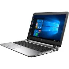 HP ProBook 455 G3 Notebook – Reliable and Cost-Effective Exceptional Deal: Only $169.95