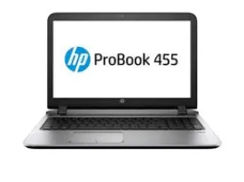 HP ProBook 455 G3 Notebook – Reliable and Cost-Effective Exceptional Deal: Only $169.95