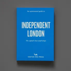 Independent London