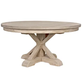 Isabelle Dining Table