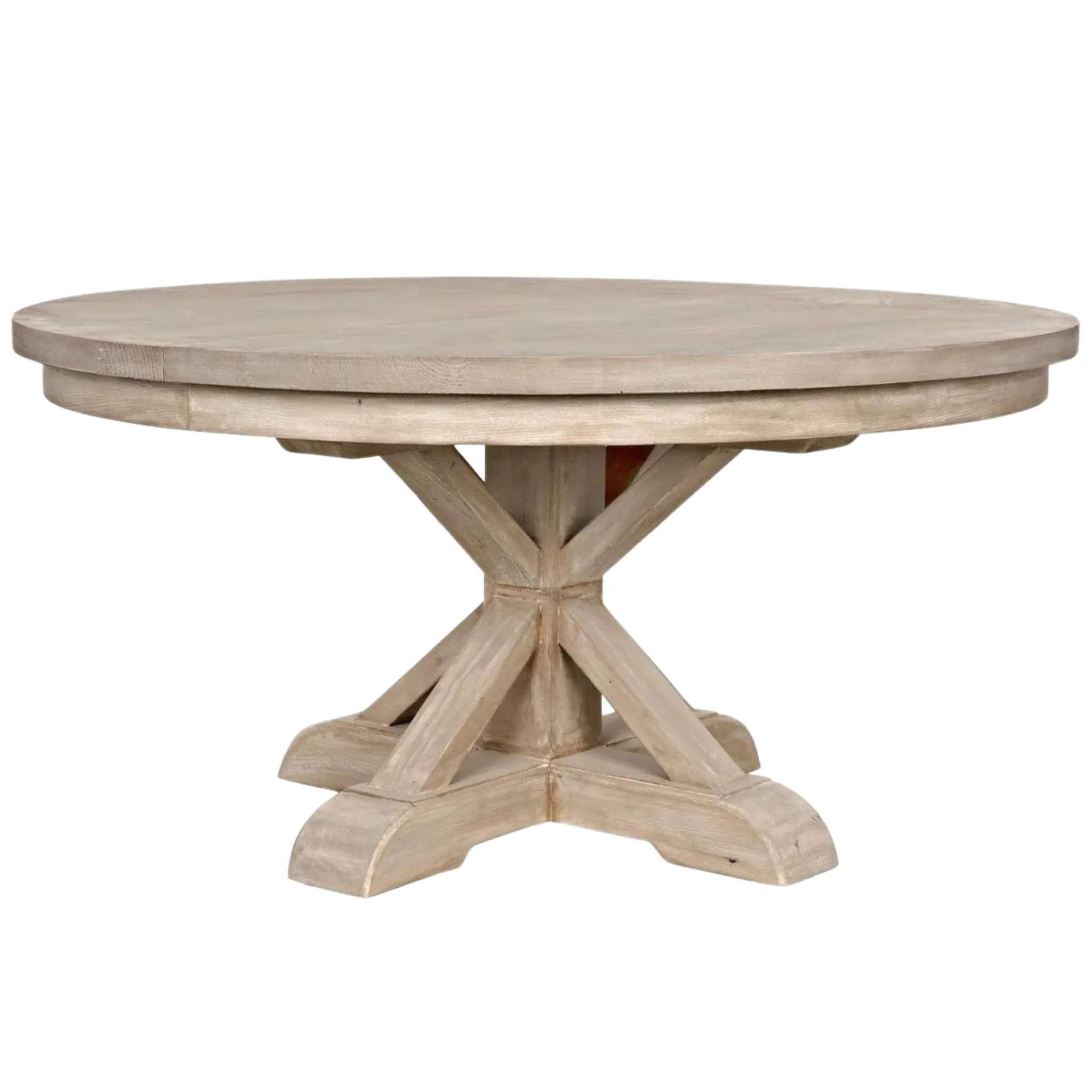 Isabelle Dining Table