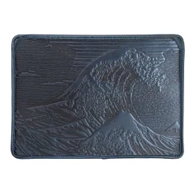 Laptop Sleeve, Hokusai Wave