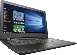 Lenovo IdeaPad 110 with Intel Core i5 Processor – Affordable Efficiency Exceptional Value: Only $99.95