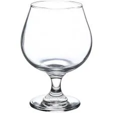 Libbey Brand Glass 3705 34 cl