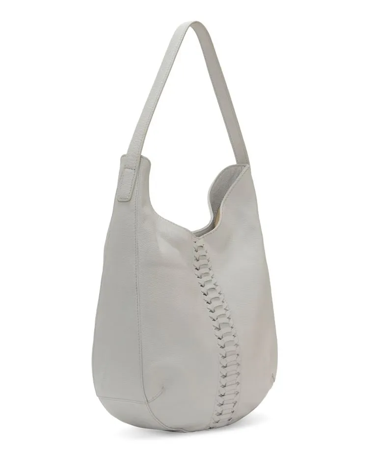 Lucky Brand Doun Hobo Handbag