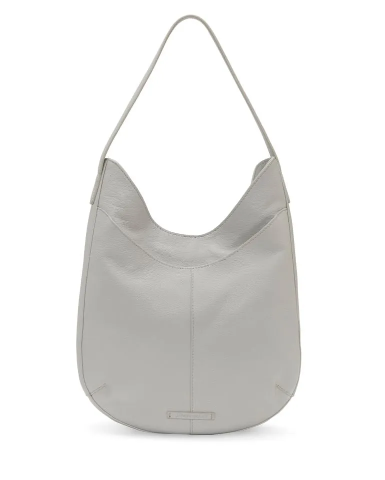 Lucky Brand Doun Hobo Handbag