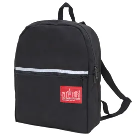 Manhattan Portage Kid Backpack - Black