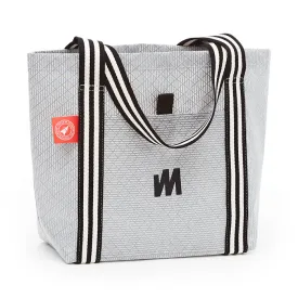 McWilliams Tote Bag - New Sail Range