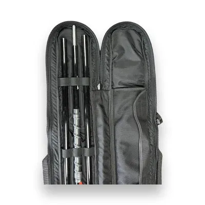 Neptonics Pro Pole Spear Case