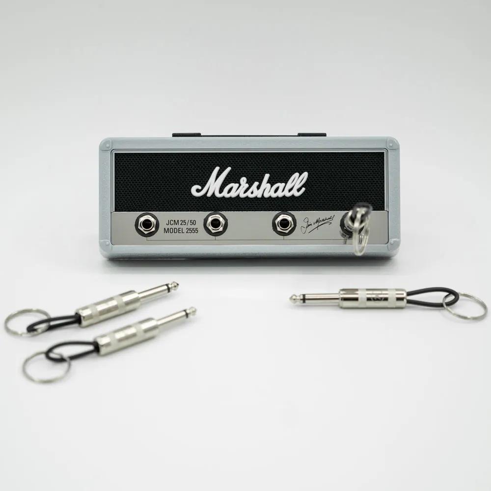 Pluginz Licensed Marshall Silver Jubilee Jack Rack