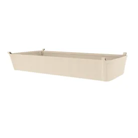 Rev-A-Shelf / CBL-181407-T-3 /