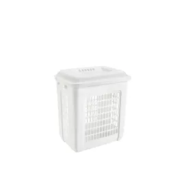 Rev-A-Shelf / HPB-03323-52 / Polymer Replacement Hamper for Rev-A-Shelf® HPRV Series