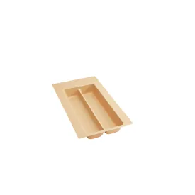 Rev-A-Shelf / UT-10A-52 / Polymer Trim to Fit Drawer Insert Utility Organizer