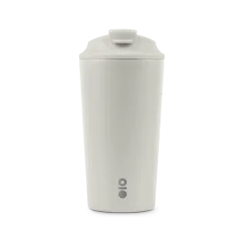 Senja Sense Coffee Cup Large