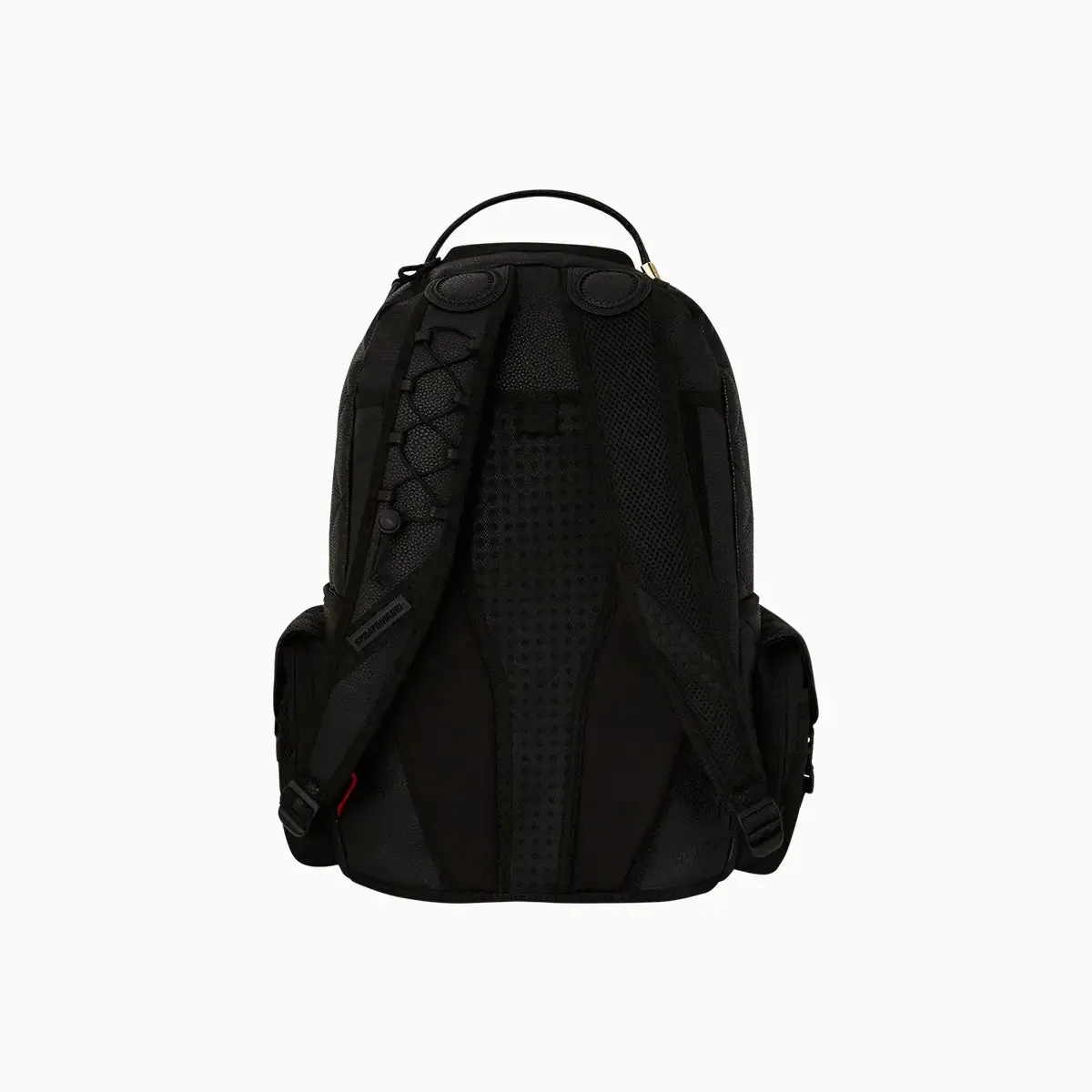 Special OPS Nightflare Backpack