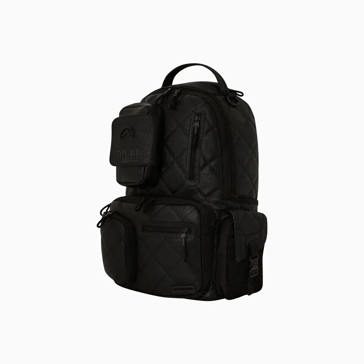 Special OPS Nightflare Backpack