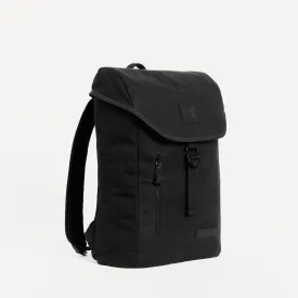 The Backpack 10L