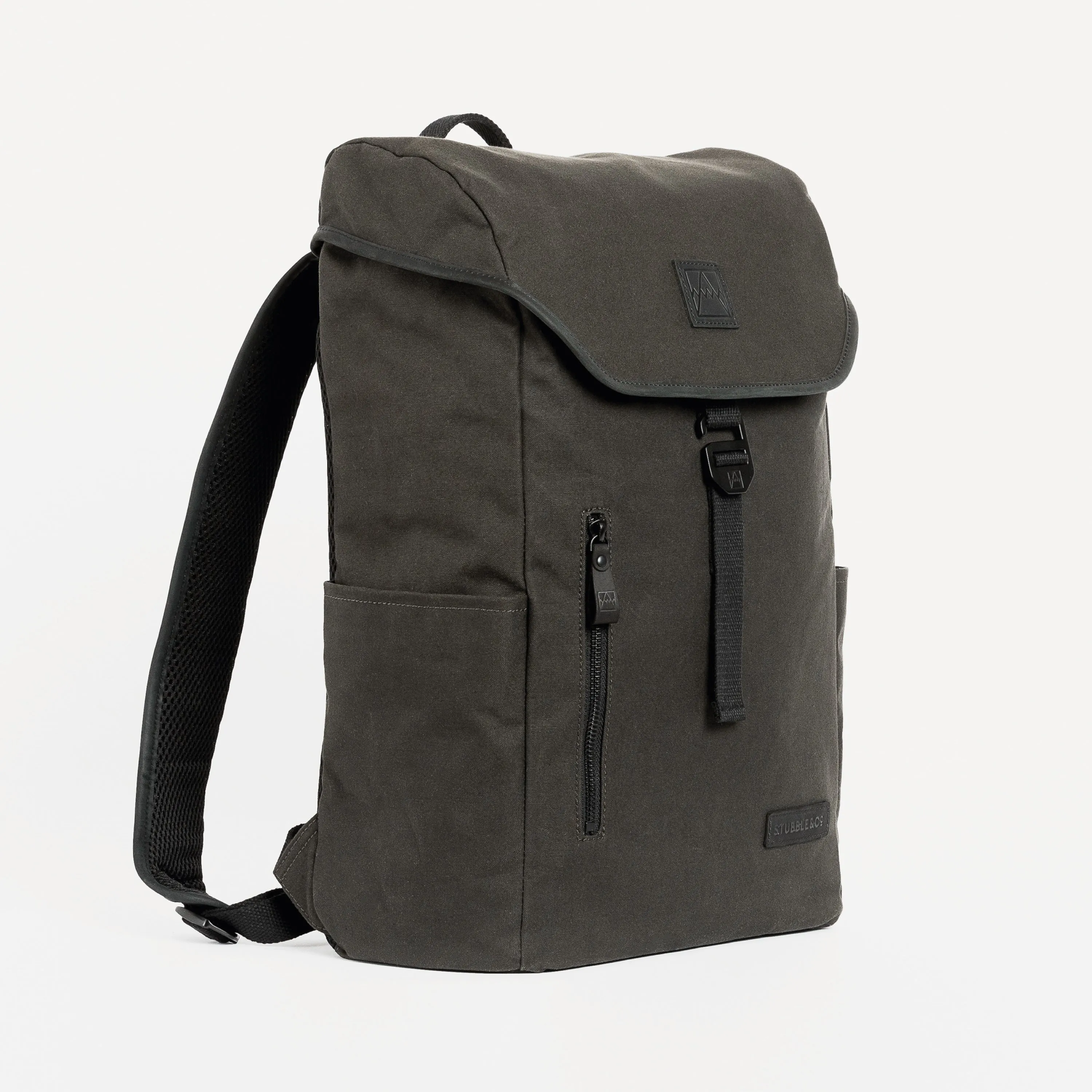 The Backpack 20L