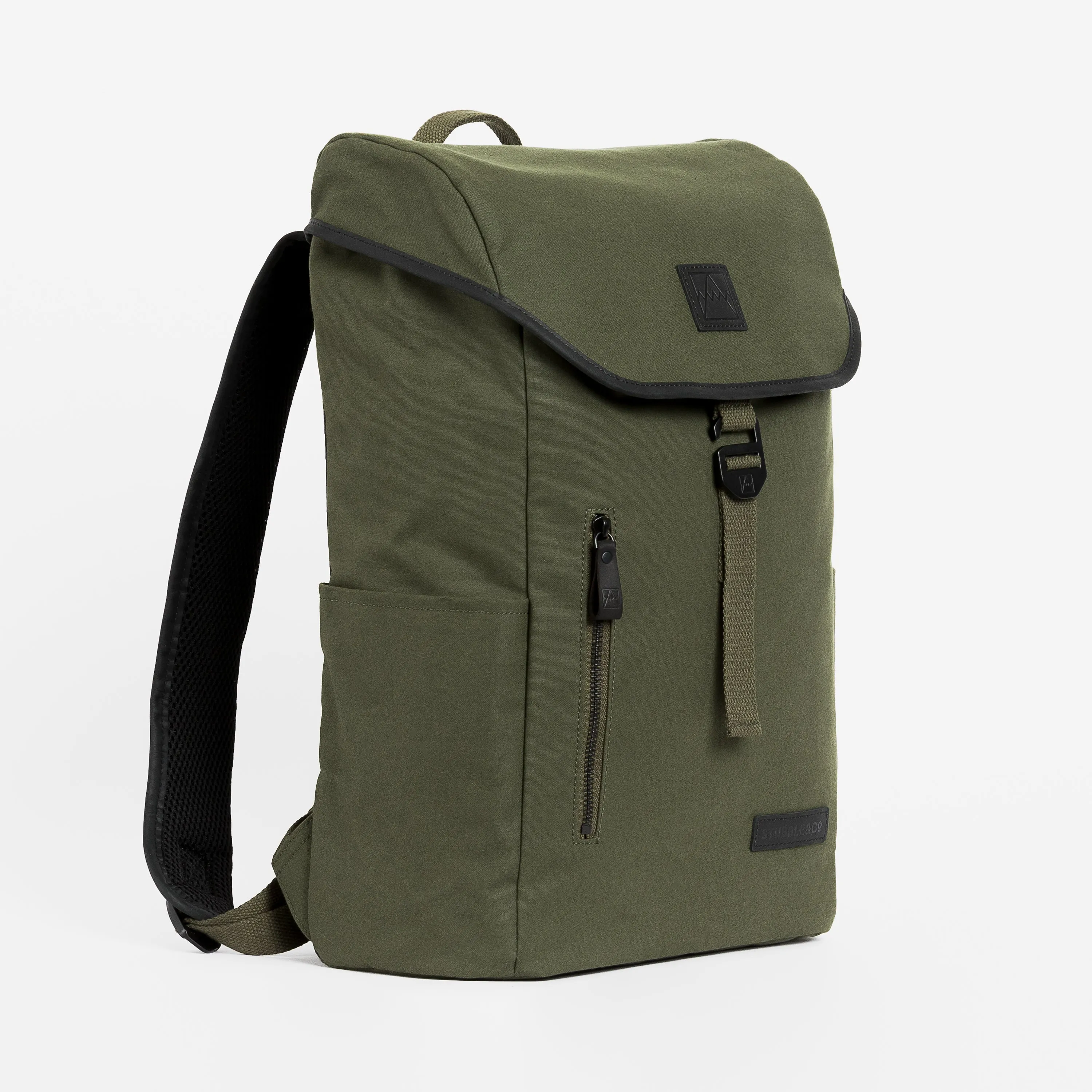 The Backpack 20L