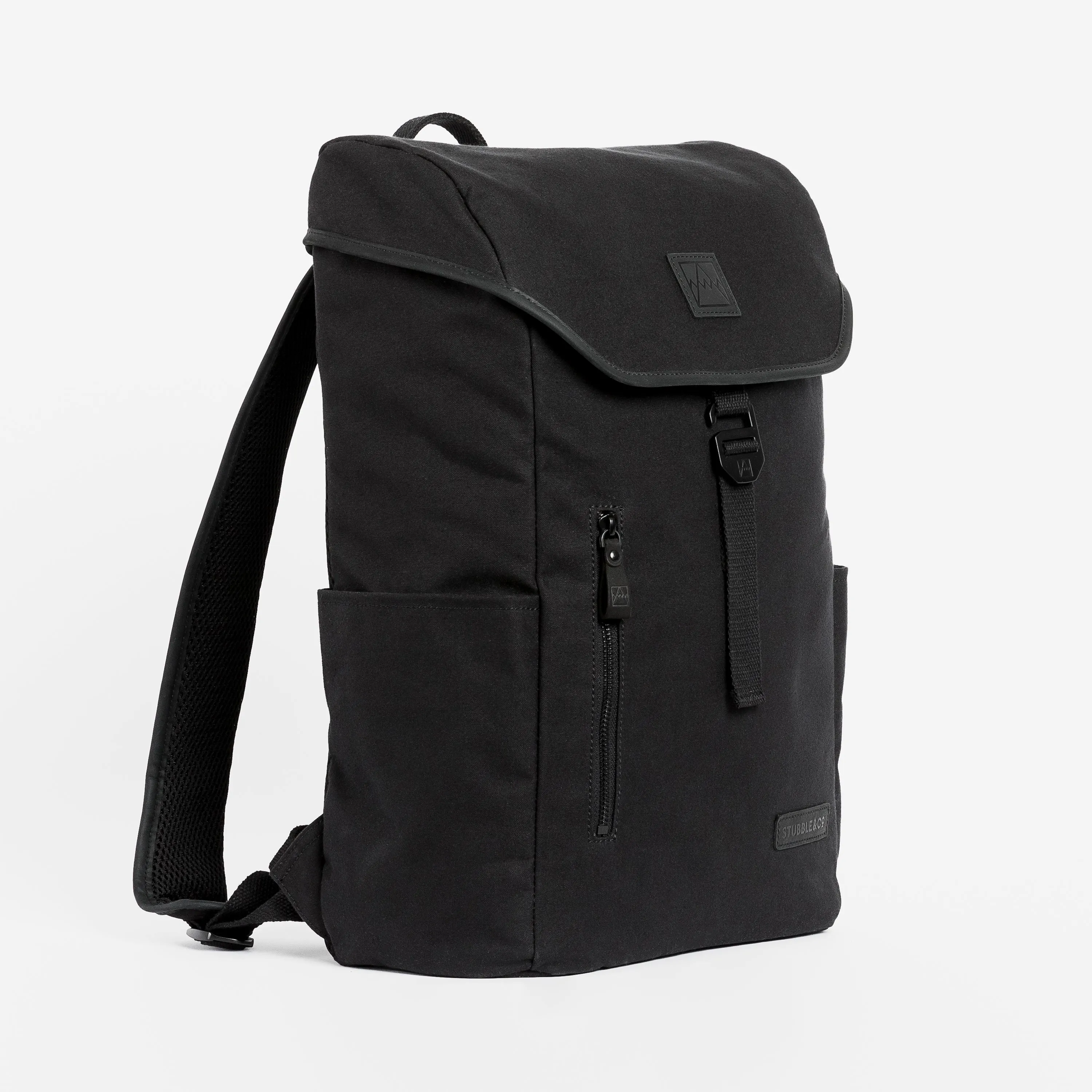 The Backpack 20L