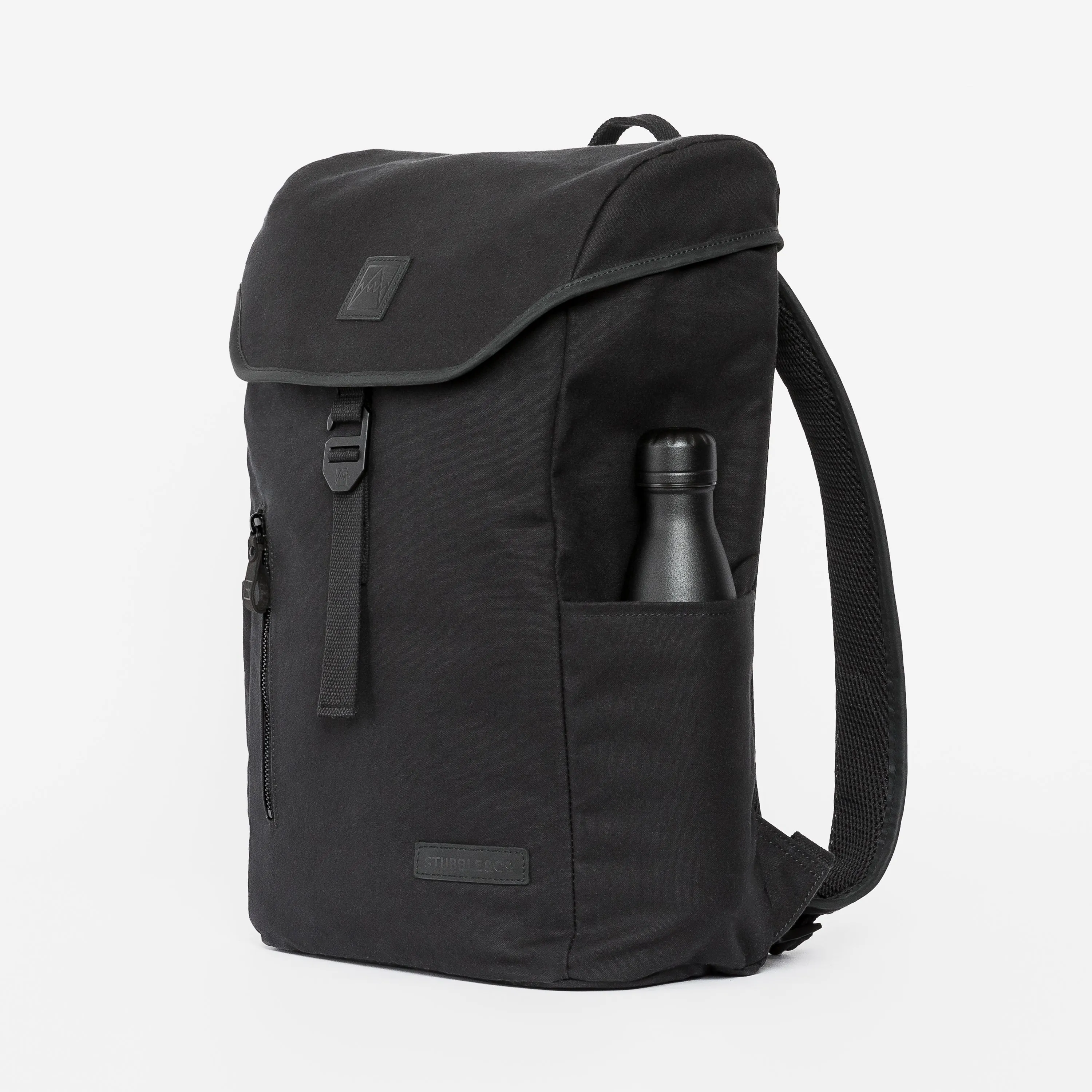 The Backpack 20L