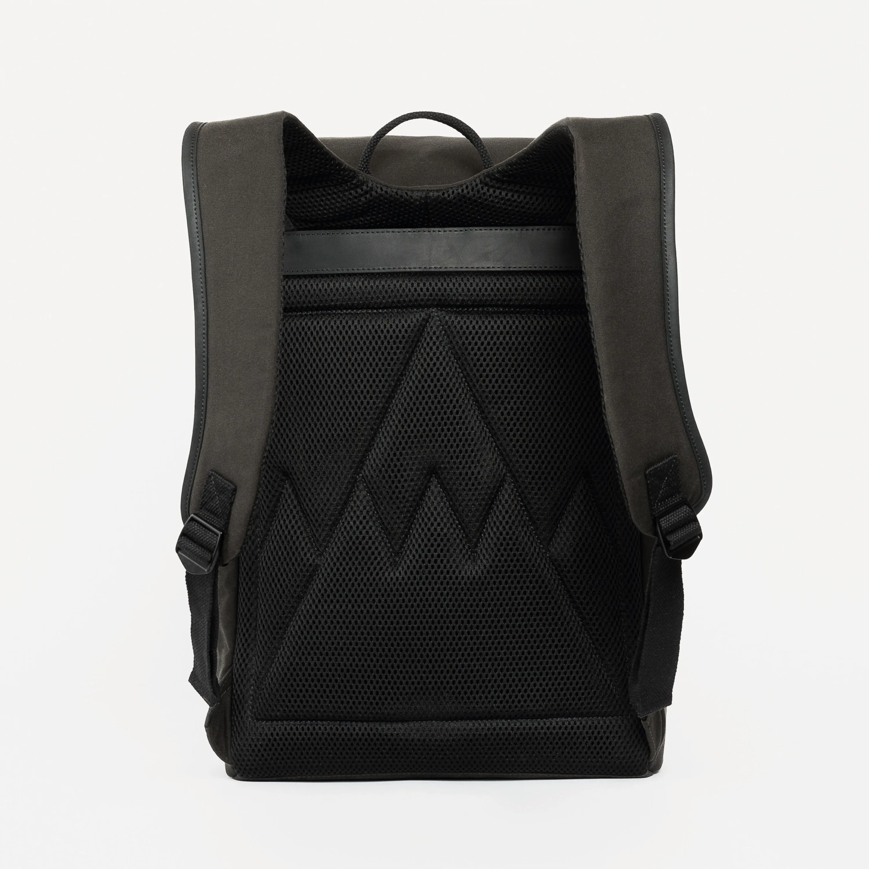 The Backpack 20L