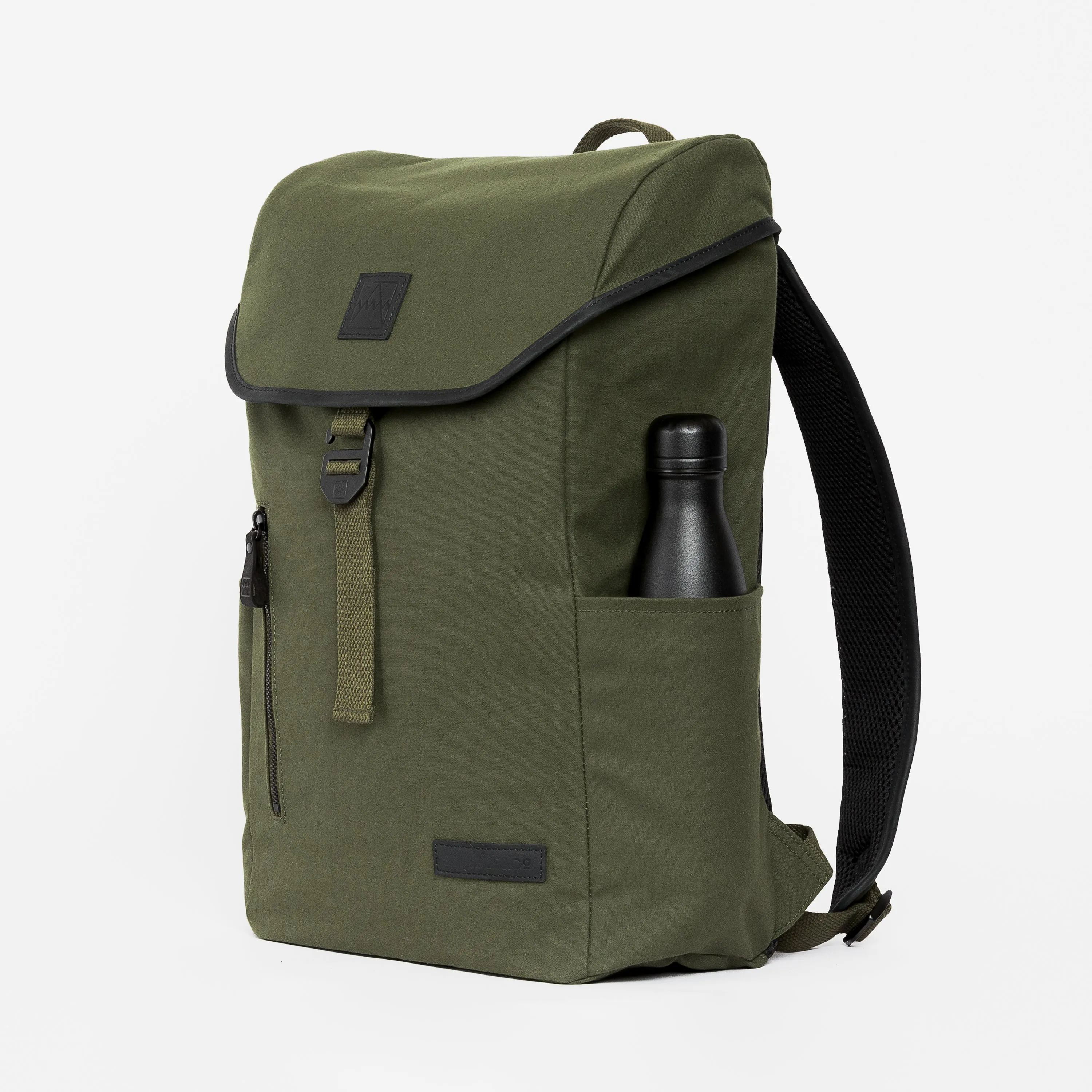 The Backpack 20L