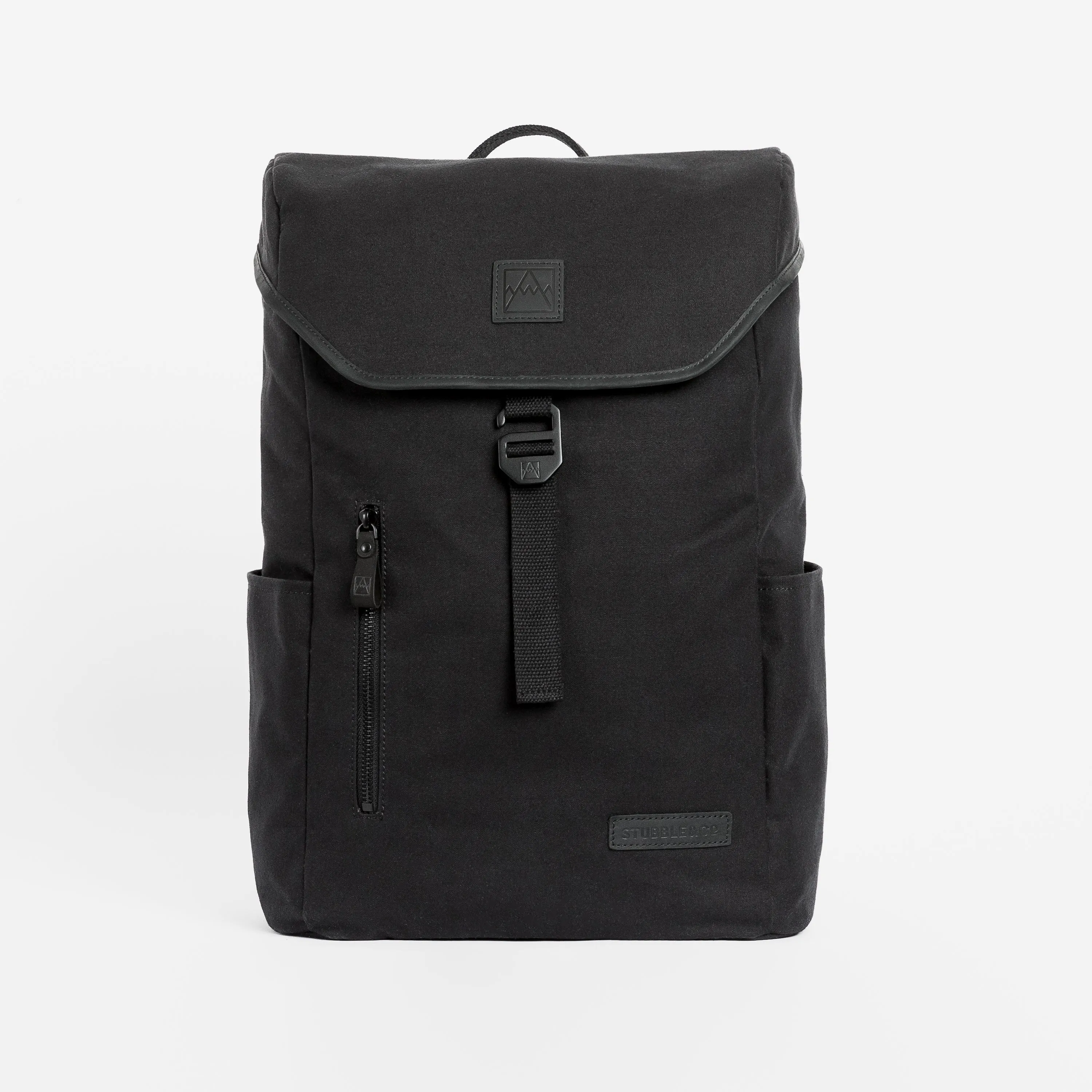 The Backpack 20L